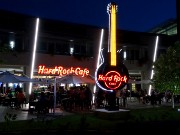 104  Hard Rock Cafe Pretoria.JPG